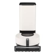 청소기 LG 코드제로 오브제컬렉션 R9 (RO963WB.AKOR) 썸네일이미지 2
