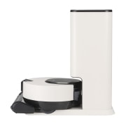 청소기 LG 코드제로 오브제컬렉션 R9 (RO963WB.AKOR) 썸네일이미지 4