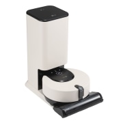 청소기 LG 코드제로 오브제컬렉션 R9 (RO963WB.AKOR) 썸네일이미지 5