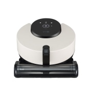 청소기 LG 코드제로 오브제컬렉션 R9 (RO963WB.AKOR) 썸네일이미지 6