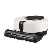 청소기 LG 코드제로 오브제컬렉션 R9 (RO963WB.AKOR) 썸네일이미지 7