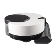 청소기 LG 코드제로 오브제컬렉션 R9 (RO963WB.AKOR) 썸네일이미지 8