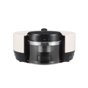 청소기 LG 코드제로 오브제컬렉션 R9 (RO963WB.AKOR) 썸네일이미지 9