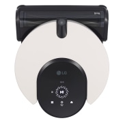 청소기 LG 코드제로 오브제컬렉션 R9 (RO963WB.AKOR) 썸네일이미지 10