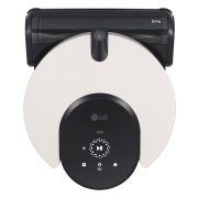 청소기 LG 코드제로 오브제컬렉션 R9 (RO963WB.AKOR) 썸네일이미지 8