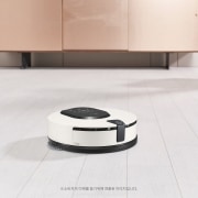 청소기 LG 코드제로 오브제컬렉션 M9 (MO972WA.AKOR) 썸네일이미지 1