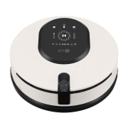청소기 LG 코드제로 오브제컬렉션 M9 (MO972WA.AKOR) 썸네일이미지 2