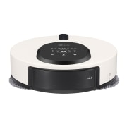 청소기 LG 코드제로 오브제컬렉션 M9 (MO972WA.AKOR) 썸네일이미지 3
