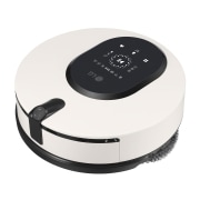 청소기 LG 코드제로 오브제컬렉션 M9 (MO972WA.AKOR) 썸네일이미지 4