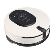 청소기 LG 코드제로 오브제컬렉션 M9 (MO972WA.AKOR) 썸네일이미지 5