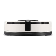 청소기 LG 코드제로 오브제컬렉션 M9 (MO972WA.AKOR) 썸네일이미지 6
