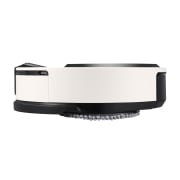 청소기 LG 코드제로 오브제컬렉션 M9 (MO972WA.AKOR) 썸네일이미지 7