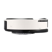 청소기 LG 코드제로 오브제컬렉션 M9 (MO972WA.AKOR) 썸네일이미지 8