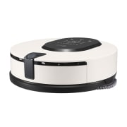 청소기 LG 코드제로 오브제컬렉션 M9 (MO972WA.AKOR) 썸네일이미지 11