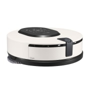 청소기 LG 코드제로 오브제컬렉션 M9 (MO972WA.AKOR) 썸네일이미지 12