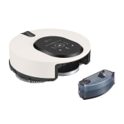 청소기 LG 코드제로 오브제컬렉션 M9 (MO972WA.AKOR) 썸네일이미지 13