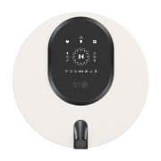 청소기 LG 코드제로 오브제컬렉션 M9 (MO972WA.AKOR) 썸네일이미지 16