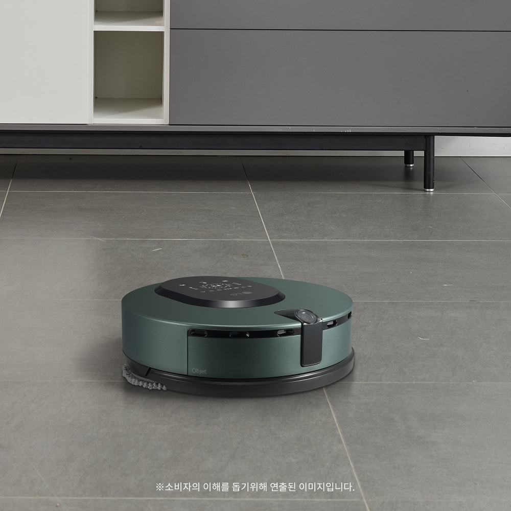  LG 코드제로 오브제컬렉션 M9 (MO972GA.AKOR) 메인이미지 0