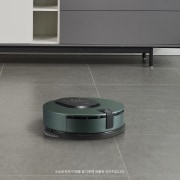 LG 코드제로 오브제컬렉션 M9 (MO972GA.AKOR) 썸네일이미지 0