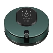  LG 코드제로 오브제컬렉션 M9 (MO972GA.AKOR) 썸네일이미지 0