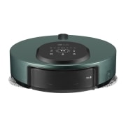 LG 코드제로 오브제컬렉션 M9 (MO972GA.AKOR) 썸네일이미지 1