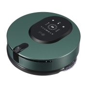  LG 코드제로 오브제컬렉션 M9 (MO972GA.AKOR) 썸네일이미지 2