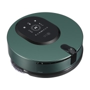  LG 코드제로 오브제컬렉션 M9 (MO972GA.AKOR) 썸네일이미지 3