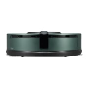  LG 코드제로 오브제컬렉션 M9 (MO972GA.AKOR) 썸네일이미지 4