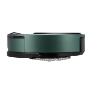 LG 코드제로 오브제컬렉션 M9 (MO972GA.AKOR) 썸네일이미지 6