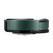  LG 코드제로 오브제컬렉션 M9 (MO972GA.AKOR) 썸네일이미지 7