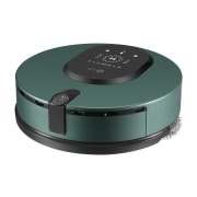  LG 코드제로 오브제컬렉션 M9 (MO972GA.AKOR) 썸네일이미지 8