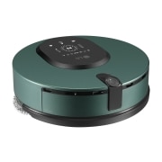  LG 코드제로 오브제컬렉션 M9 (MO972GA.AKOR) 썸네일이미지 9