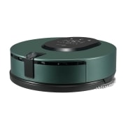  LG 코드제로 오브제컬렉션 M9 (MO972GA.AKOR) 썸네일이미지 10