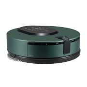  LG 코드제로 오브제컬렉션 M9 (MO972GA.AKOR) 썸네일이미지 11