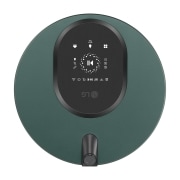  LG 코드제로 오브제컬렉션 M9 (MO972GA.AKOR) 썸네일이미지 15