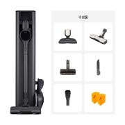  LG 코드제로 오브제컬렉션 A9S (AX9984TE.AKOR) 썸네일이미지 1