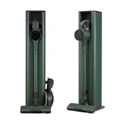 청소기 LG 코드제로 오브제컬렉션 A9S (AX9884GE.AKOR) 썸네일이미지 2