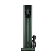 청소기 LG 코드제로 오브제컬렉션 A9S (AX9884GE.AKOR) 썸네일이미지 4