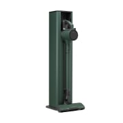 청소기 LG 코드제로 오브제컬렉션 A9S (AX9884GE.AKOR) 썸네일이미지 5