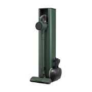 청소기 LG 코드제로 오브제컬렉션 A9S (AX9884GE.AKOR) 썸네일이미지 6