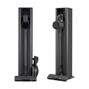 청소기 LG 코드제로 오브제컬렉션 A9S (AX9884TE.AKOR) 썸네일이미지 2