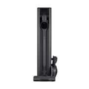 청소기 LG 코드제로 오브제컬렉션 A9S (AX9884TE.AKOR) 썸네일이미지 4