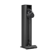 청소기 LG 코드제로 오브제컬렉션 A9S (AX9884TE.AKOR) 썸네일이미지 5