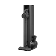 청소기 LG 코드제로 오브제컬렉션 A9S (AX9884TE.AKOR) 썸네일이미지 6