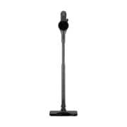 청소기 LG 코드제로 오브제컬렉션 A9S (AX9884TE.AKOR) 썸네일이미지 7