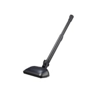 청소기 LG 코드제로 오브제컬렉션 A9S (AX9884TE.AKOR) 썸네일이미지 8