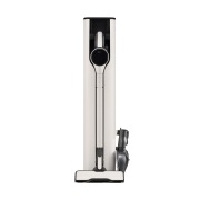 LG 오브제컬렉션 LG 코드제로 오브제컬렉션 A9S (AX9974WE.AKOR) 썸네일이미지 2
