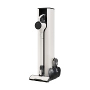 LG 오브제컬렉션 LG 코드제로 오브제컬렉션 A9S (AX9974WE.AKOR) 썸네일이미지 4