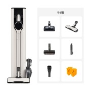 LG 오브제컬렉션 LG 코드제로 오브제컬렉션 A9S (AX9974WE.AKOR) 썸네일이미지 1