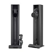 LG 오브제컬렉션 LG 코드제로 오브제컬렉션 A9S (AX9874TPE.AKOR) 썸네일이미지 2